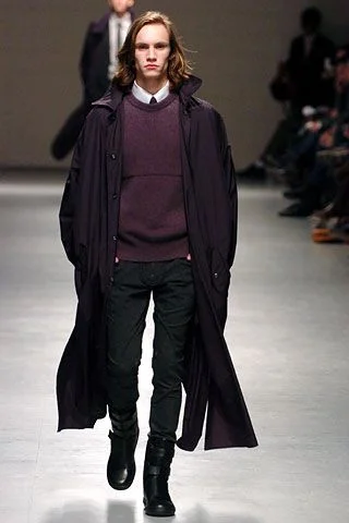 Look 44